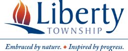 oil change liberty township oh|Oil Change Services in Liberty Township, OH .